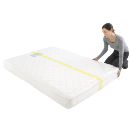 Mattress Cover – King