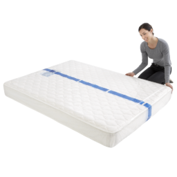 Mattress Cover – Queen