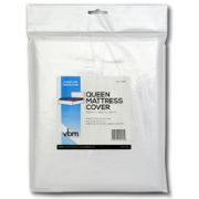 Mattress Cover – Queen